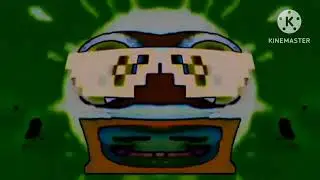 Preview 1982 Effects GigaExtended (version 5) Part 1