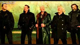 Santiano - Hoch im Norden