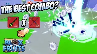 Skill Issue Update 17 Part 3 Edition