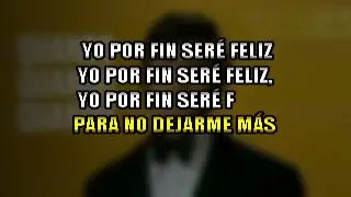 Engelbert Humperdinck - Quando, Quando, Quando KARAOKE  ( Español ) | VK