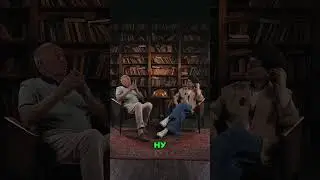 Основы дыхательной практики: Как улучшить здоровье с помощью дыхания