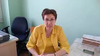 Фонду «НОНЦ» 12 лет!