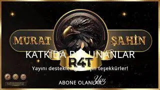 SIRA 650 FATİH LİGİNDE EFSANE MAÇLAR