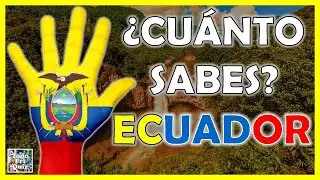 ¿Cuánto Sabes Sobre 