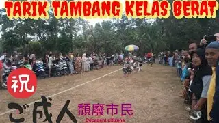 18 Agustus 2023