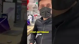 30000 TL’ye Aldıklarımız