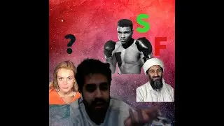 muslim tier list