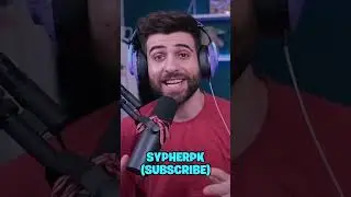 Your Fortnite DUO😲!