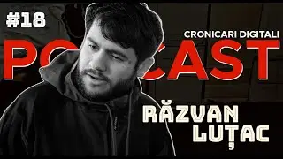 Răzvan Luțac, încotro se îndreaptă sportul în România și nu numai