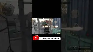 варфейс(warface)что я дал !кавооооо!)топ игра ! тренд игры !2021-2022