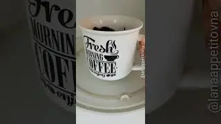 Десерт из детства. Бабушка научила. Обалденный вкусный рецепт 