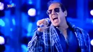 Adriano Celentano - Vivrò Per Lei