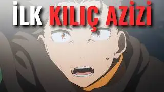 Reinhard'ın Atası? - Re:Zero 4. Sezon 5. Bölüm İnceleme