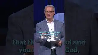 Do I Matter To God?
