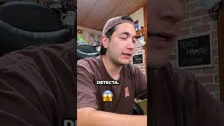 Lo más SUPER RANDOM de un juego de segunda....😨 #japon