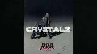 {FREE} Destroy Lonely x Ken Carson Type Beat *CRYSTLAS*