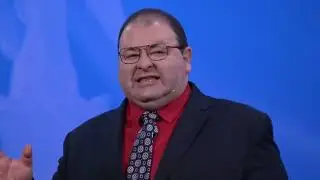 Встреча 1  Кто победит в третьей мировой