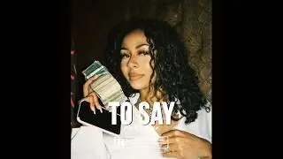 [FREE] Cash Cobain x Wolfacejoeyy Sexy Drill Type Beat | 