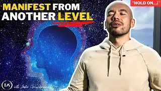 How to Activate your Energetic Blueprint and magnetize what you want | Law of Attraction