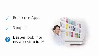 UI5 Inspector Promo Video