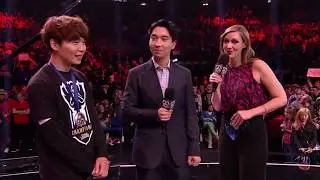 MyNet Espor Bülteni : SKT PUBG Takımı - LoL Ligleri Başlıyor