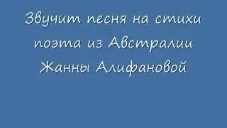 Джакаранда