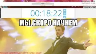 LetsPlay по русский