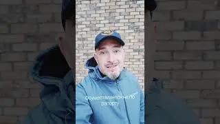 Какой правильный  рапорт написать военнослужащему чтобы уволили по достижению предельного возраста❓👴