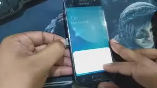 Samsung Galaxy J3 Pro Sm-J330L Sm-J330G / Sm-J330F  / SM-J330Fn frp bypass 9.0 last update 2020 100%