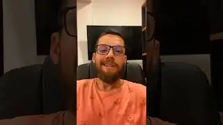 FALTA DE TEMPO NÃO É MAIS DESCULPA! VEJA COMO SE TORNAR UM ENGENHEIRO MECÂNICO!