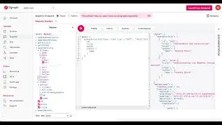 Filtering Queries By ID in Dgraph