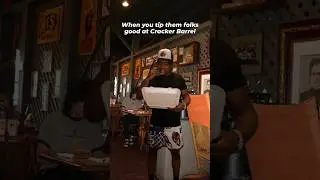 Who that 🥷🏿 on that nag? #shorts #comedy #funny #funnyvideo #django #yt #funnyshorts #food #drink