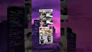 чёрный юмор #юмар