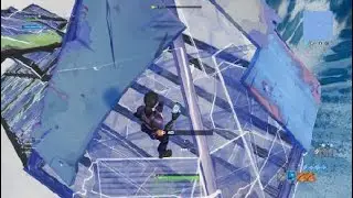 Fortnite_20190606195939