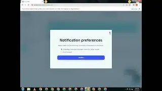 How to Make Account on Adsy |  How to add vendor sites in Adsy | Earn Money through Adsy @Masood