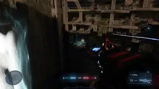 Halo Infinite (Multiplayer) - Chocado