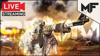 Фармим С4 и не только. SCUM 2021