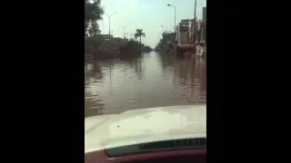 شارع الربيعي