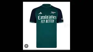 Rating arsenal kits part 1