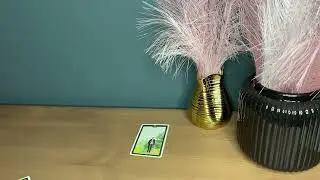 ЗАТЕЯЛ ОН ЧТО?!🎁 (относительно тебя) #таро#амелиягадание