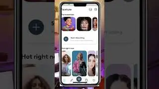 Ai Clothes Changing App 😱🤯 One Click Outfit Changer ✅ 