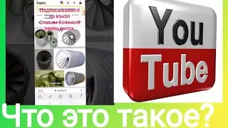 cool car music videos, luxury car sinematic video, car enthusiast community