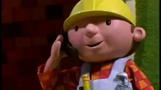 Bob De Bouwer - De Klokkenluider van Notre Bob
