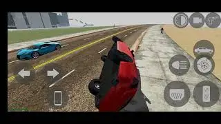 cheats 3d indian bike driving