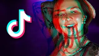 The 14 Year Old Tik Tok Killer