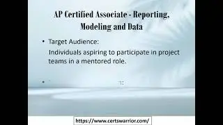 C BW4H 214 SAP Certified Associate   Reporting, Modeling 1