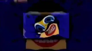(REUPLOADED) Ward Csupo Scan