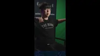 How to play VALORANT like Sayaplayer