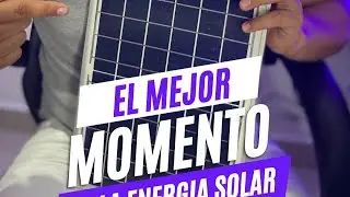 2 de enero de 2024
