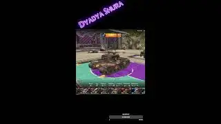 Срочно коплю на бабаху #shorts #stream # #subscribe